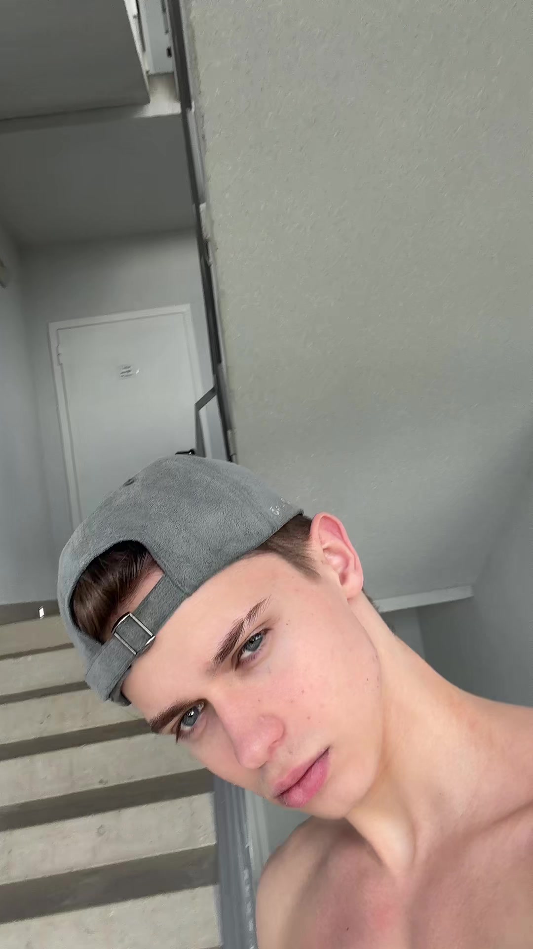 @Danny Kasatik