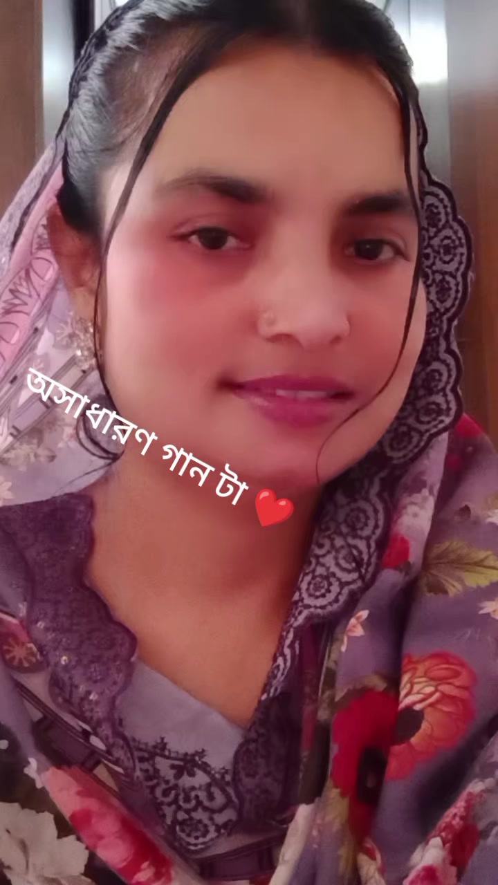 @nazma