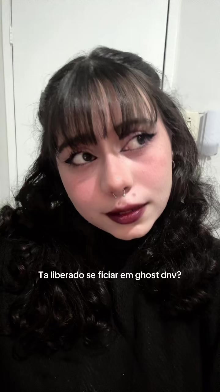 @Aila