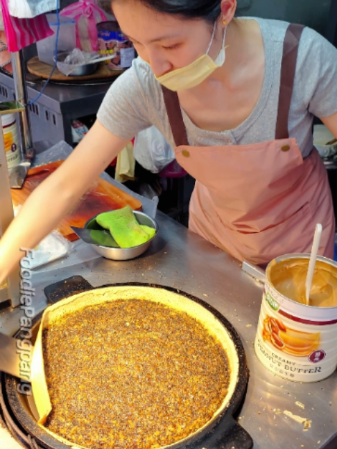 @푸디팡팡 FoodiePangpang