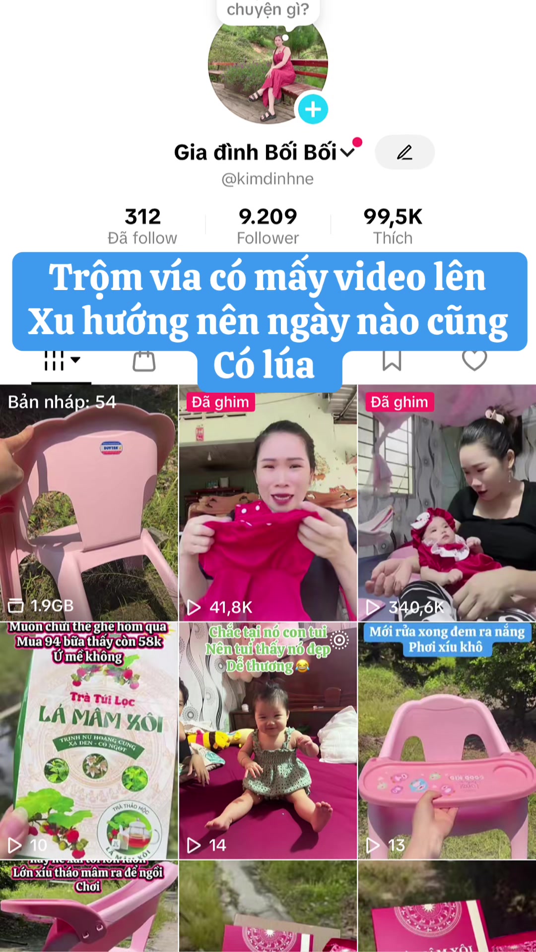 @Kim định