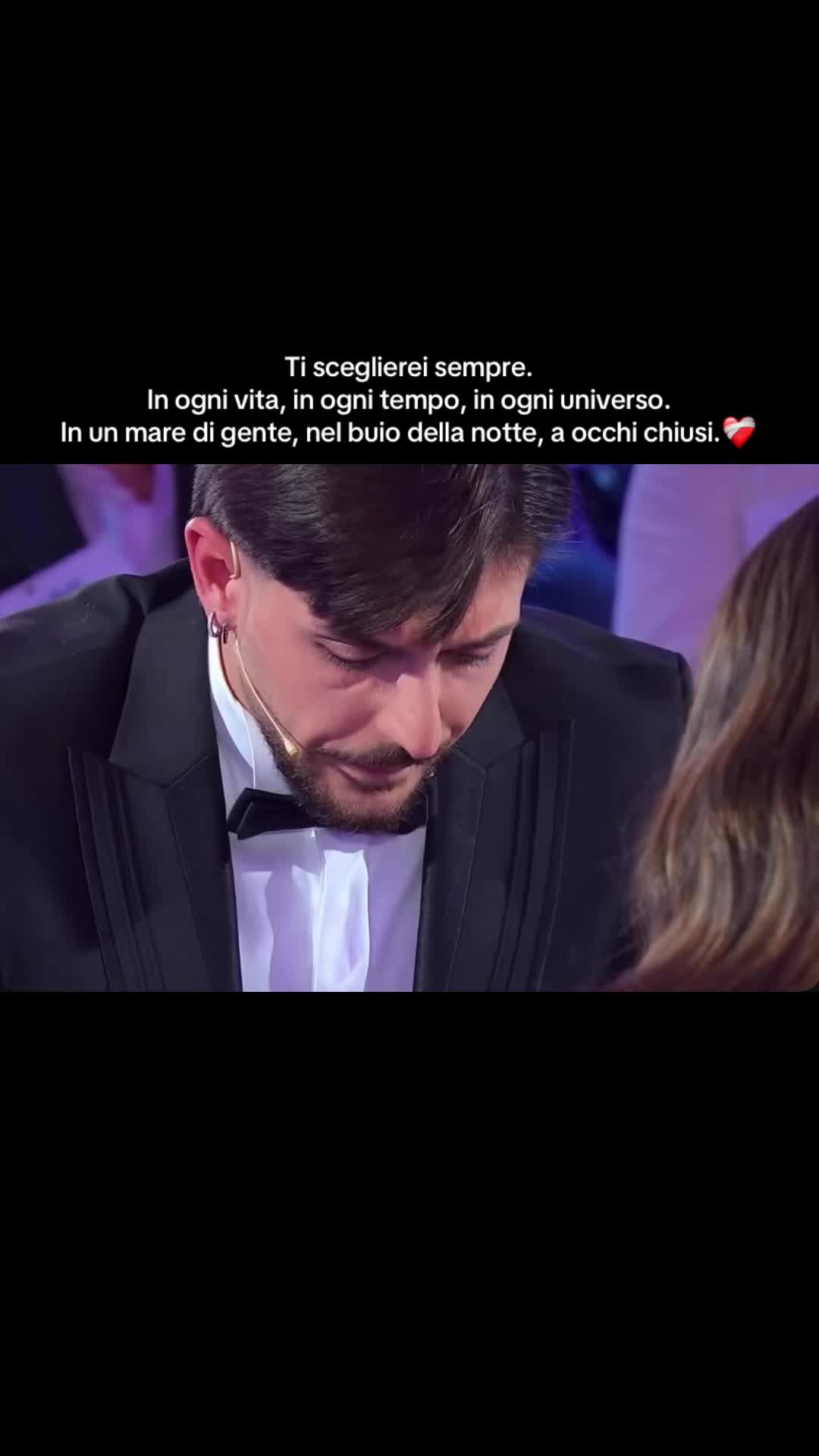 @cristianaernesto