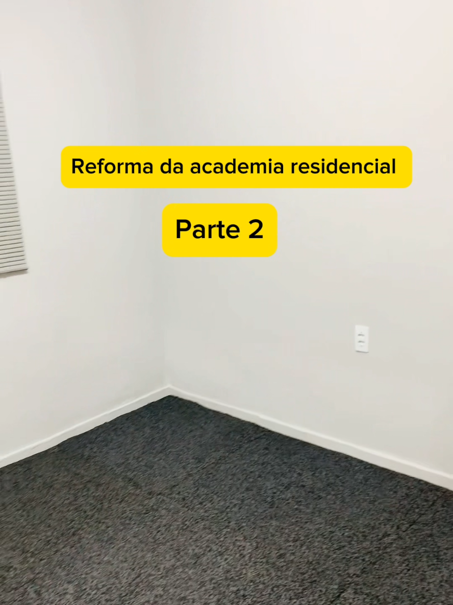 @Beleza Fitness