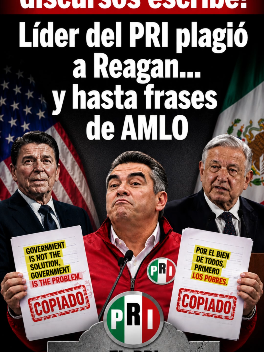 @Espacio Libre M&eacute;xico