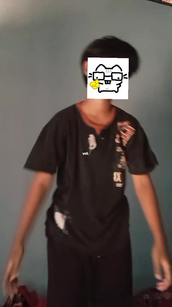 @vel.
