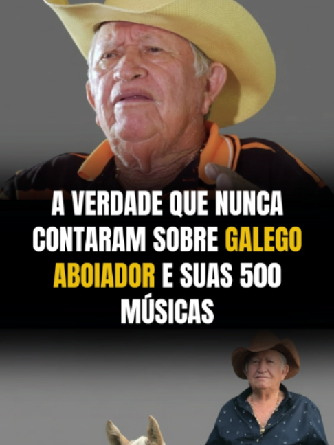 @musicalbrazuca