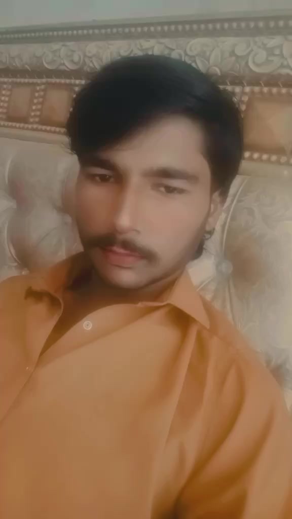 @sajidsindhujutt129