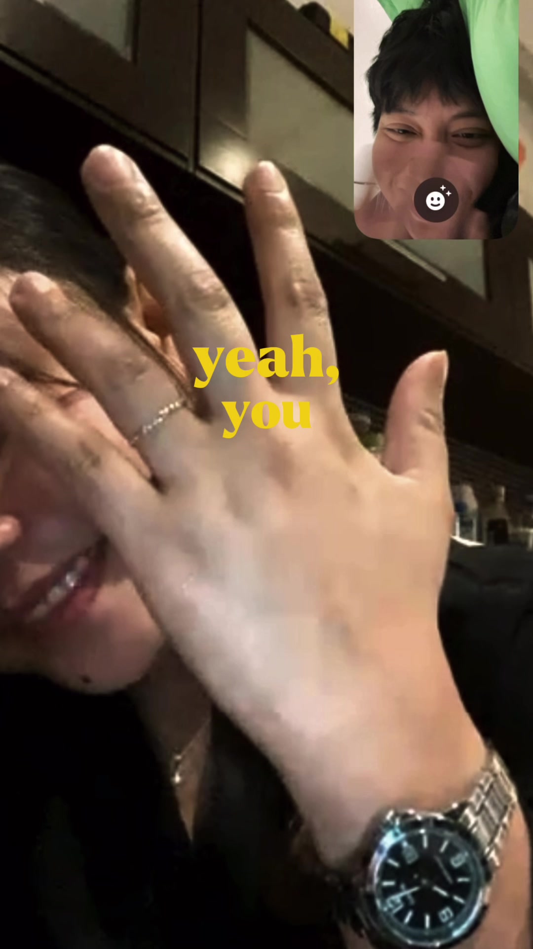 @MM -