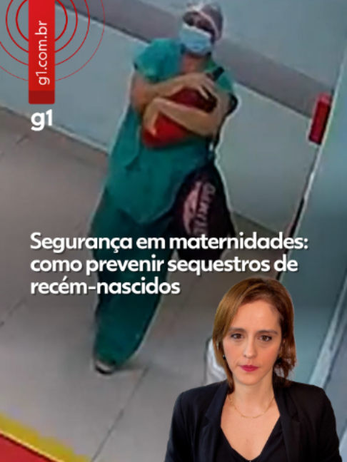 @g1