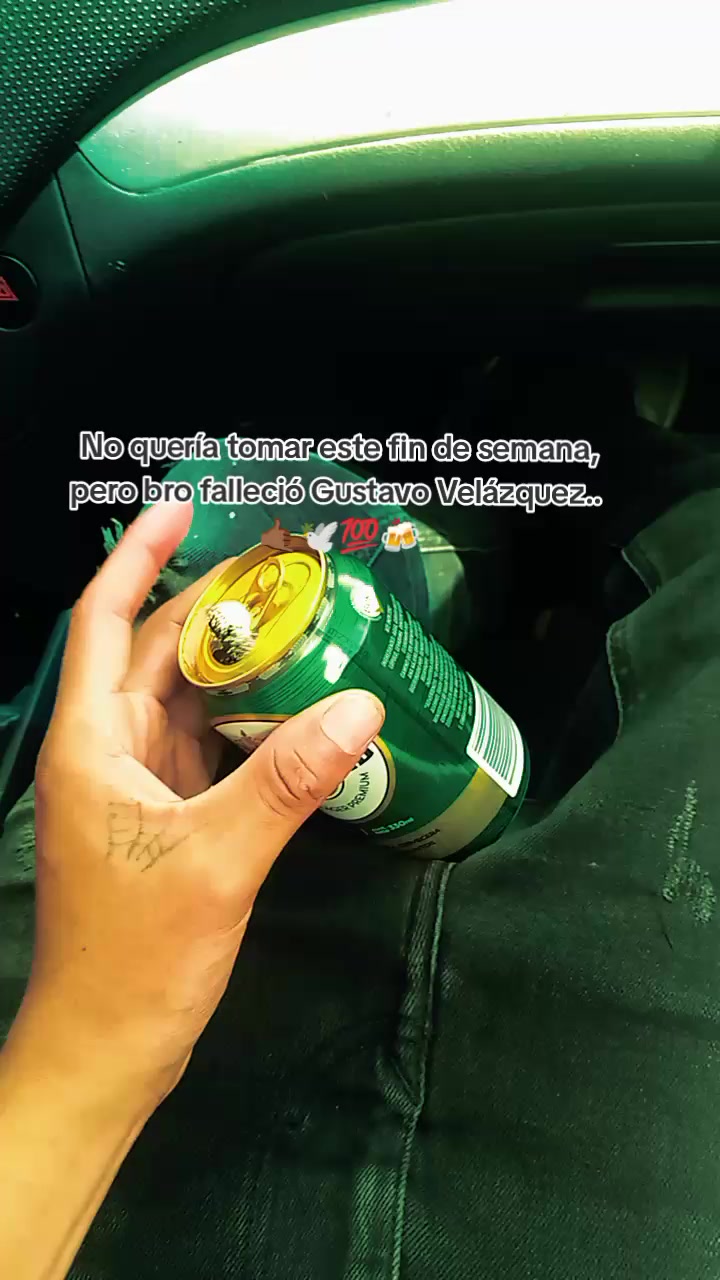 @EL GORDITO JR✨🍁