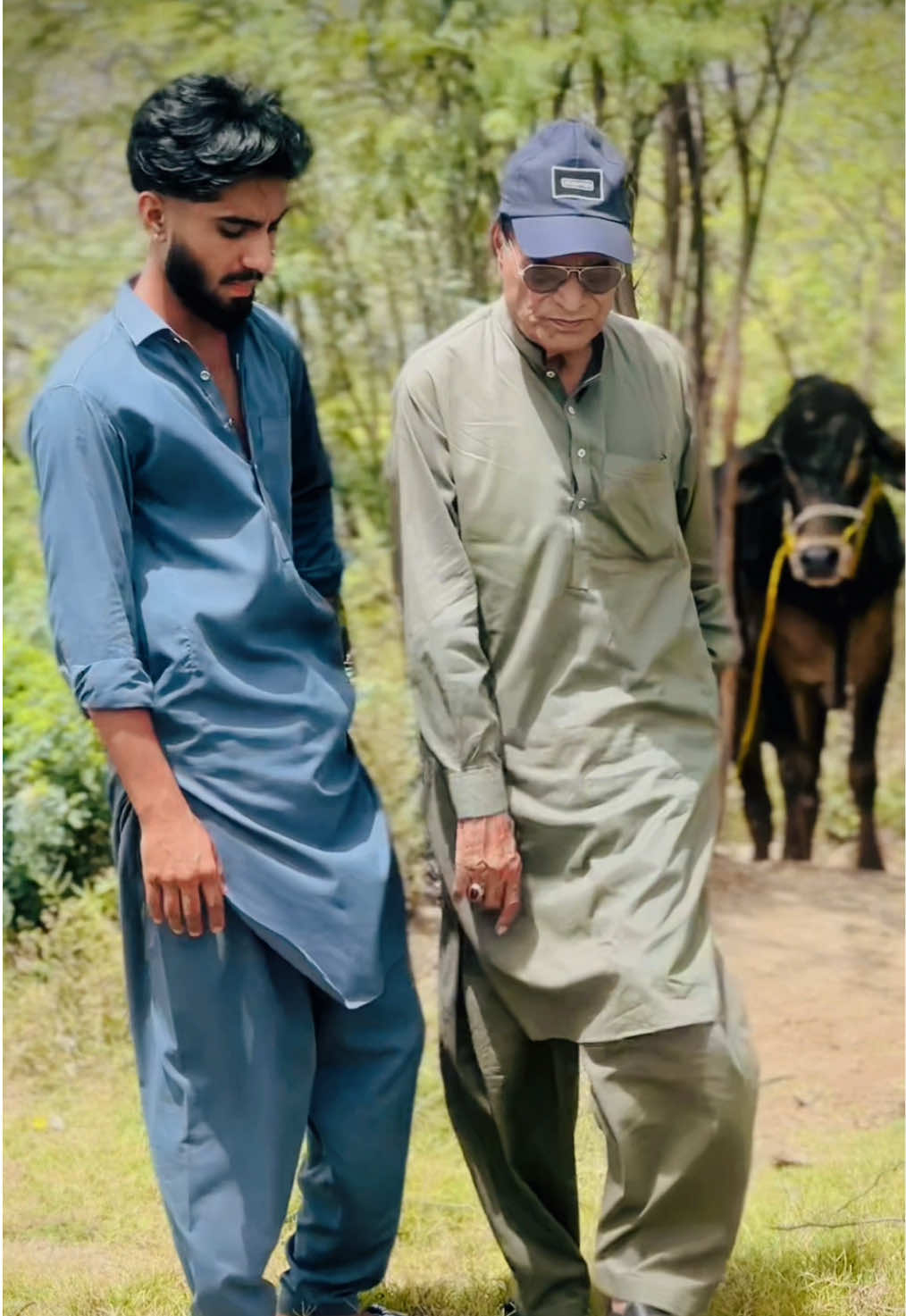 @Sʜᴇʀᴀᴢii 🇵🇰