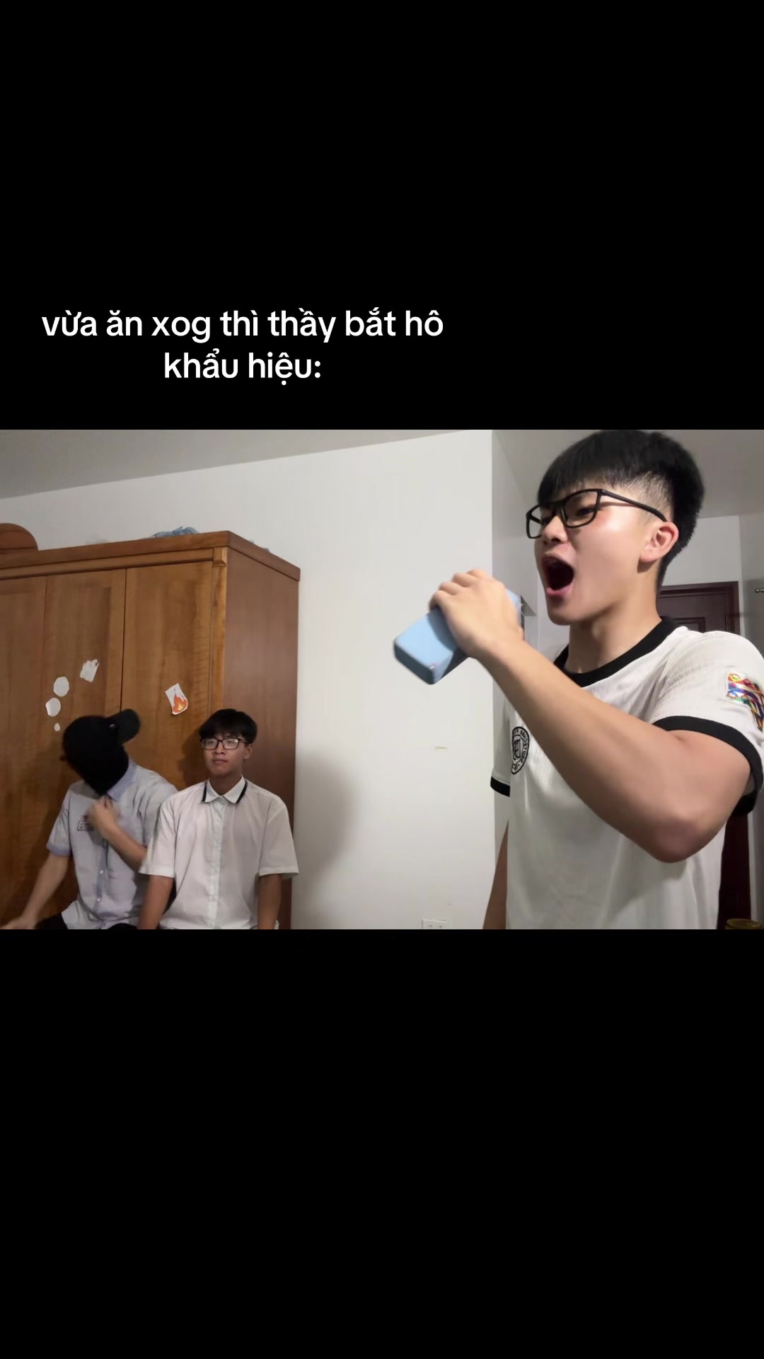 @BHH