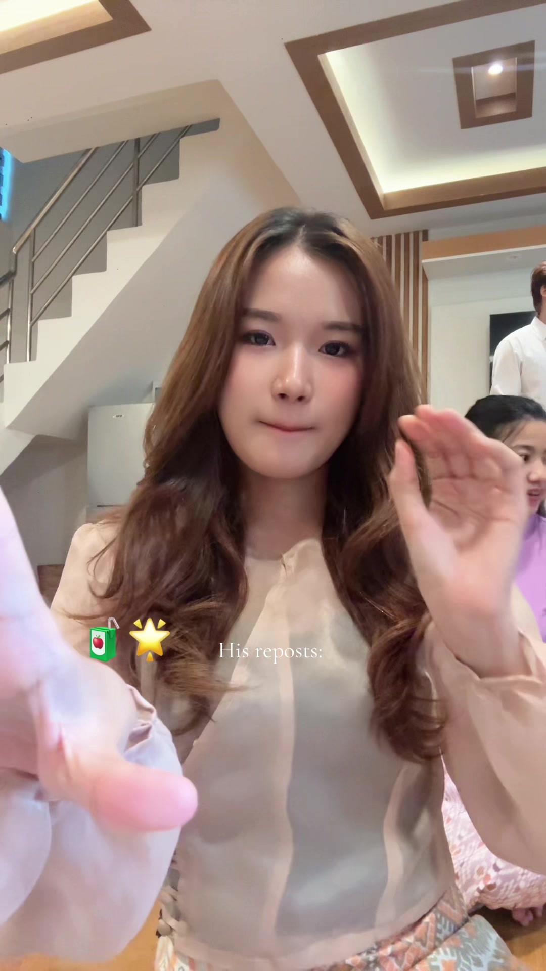 @Yu