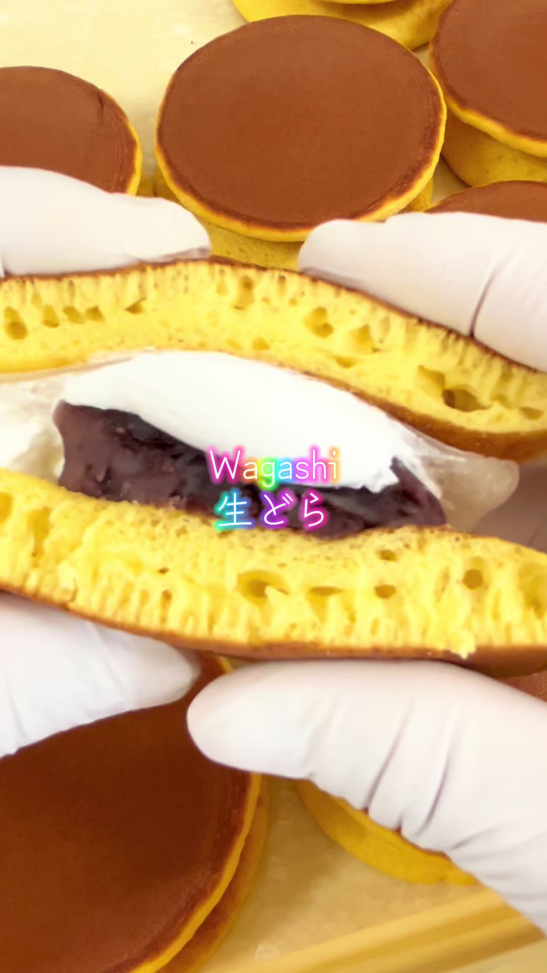 @WAGASHI_DREAM