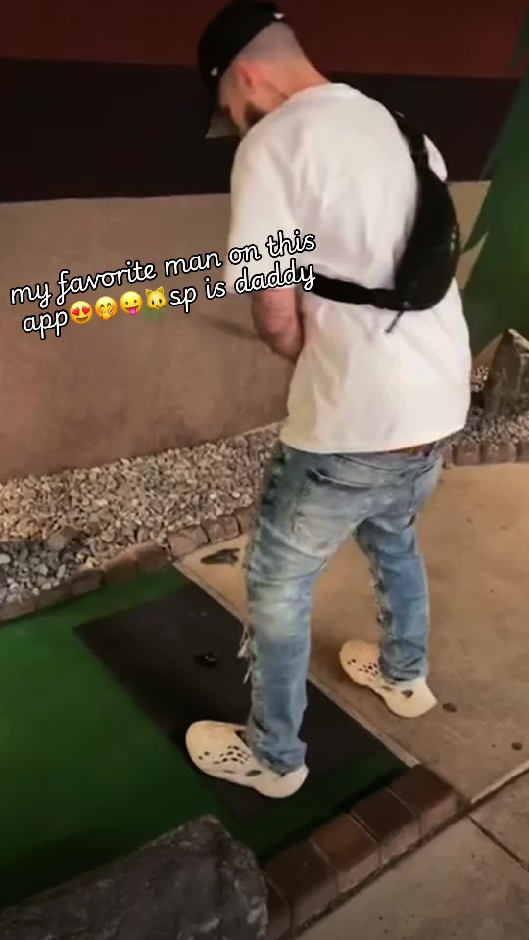@SpFeelMe2📸