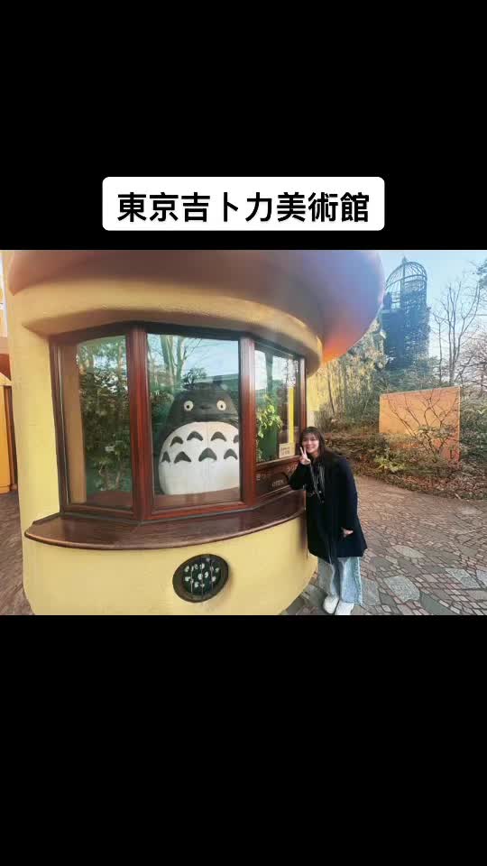 @43歲的霏妮Fanny