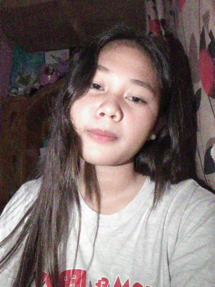 @leng²_23