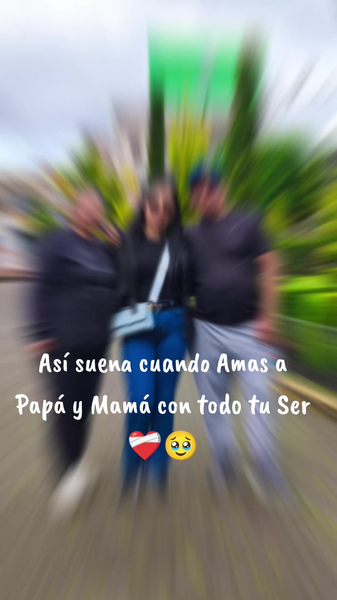 @Dani López🥰🧑⚕️