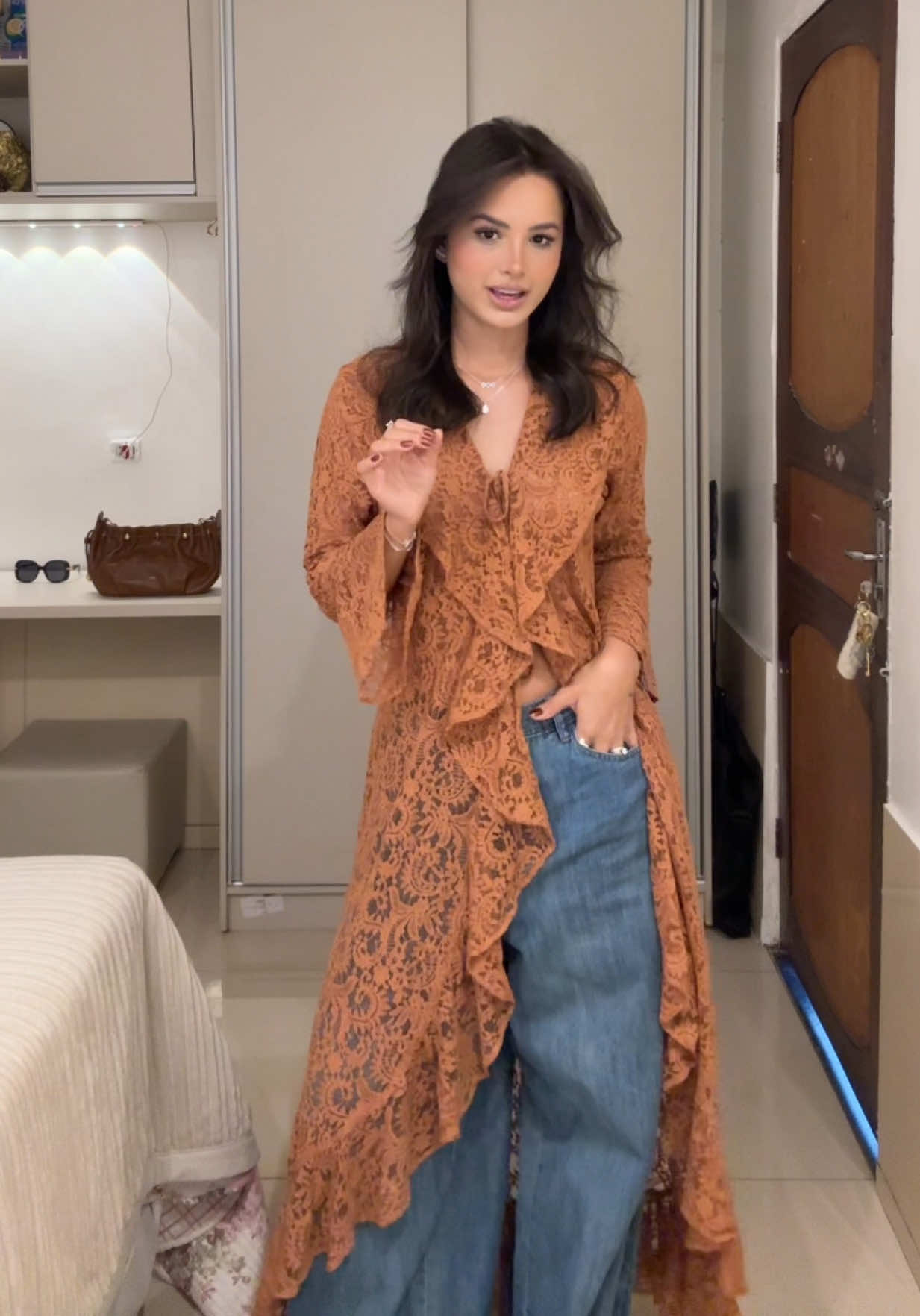 @Delanny Letícia✨