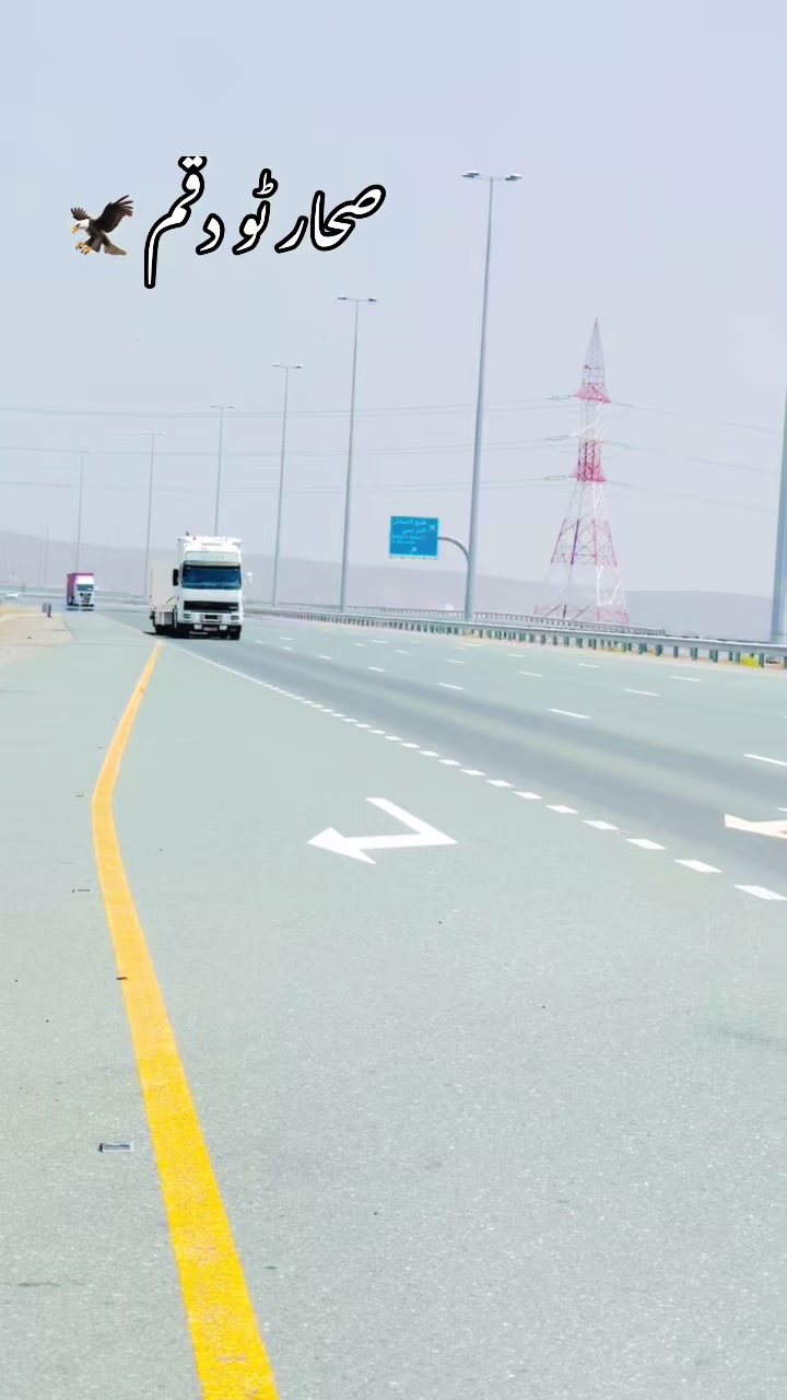 @چوہدری شہباز احمد اوٹھی 🦅