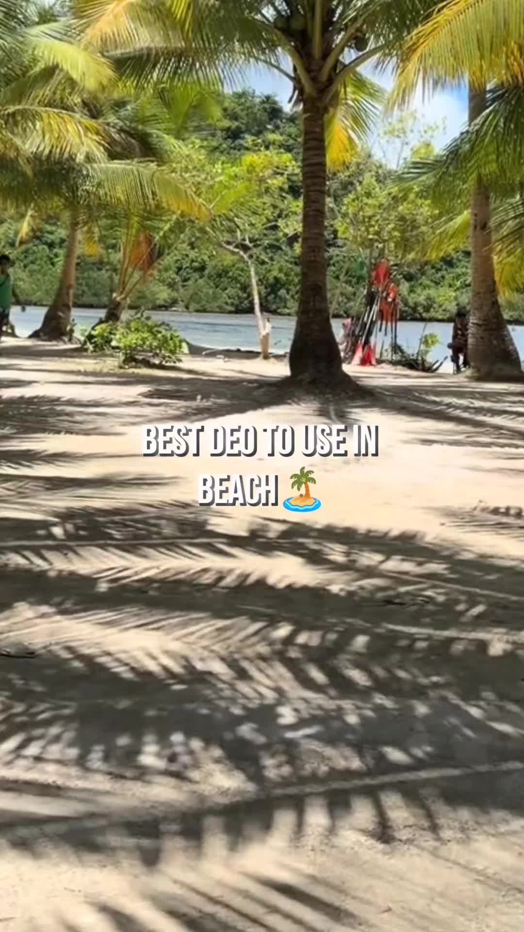 @LOEY