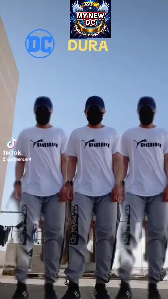 @AST🤟HFDR  𝑺𝑷𝑯𝑬𝑵𝑪𝑬𝑹4️⃣