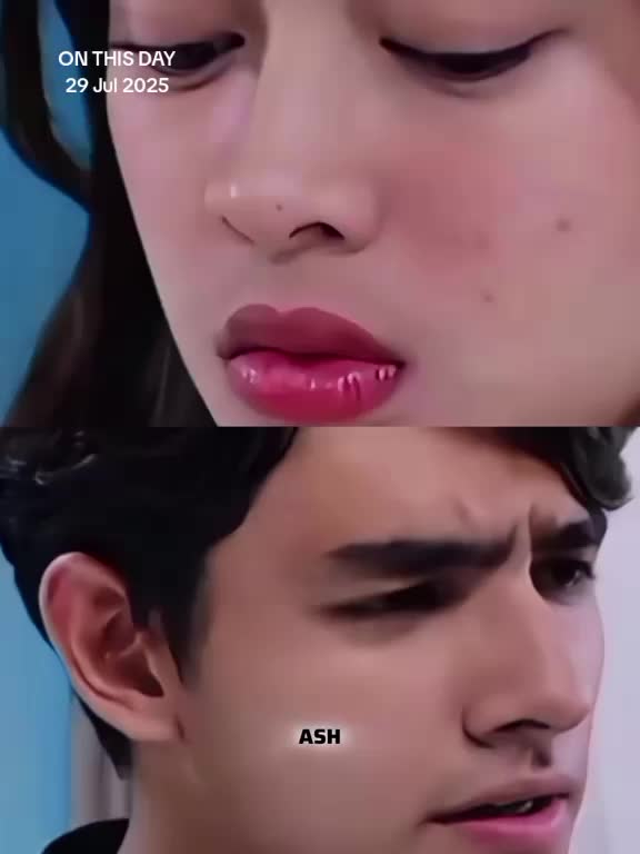 @๐ธ๐โ๐ป