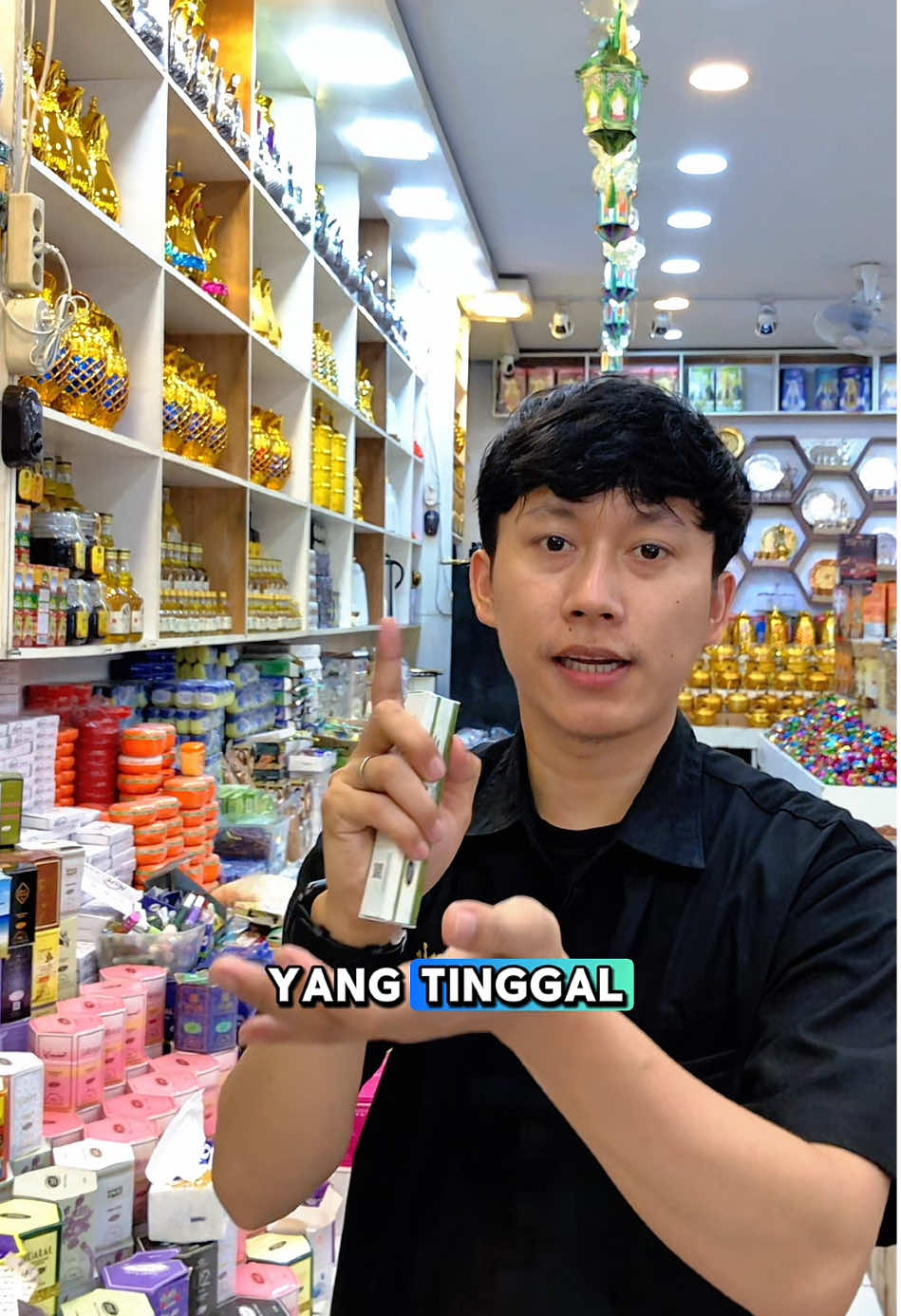 @Shalal Store