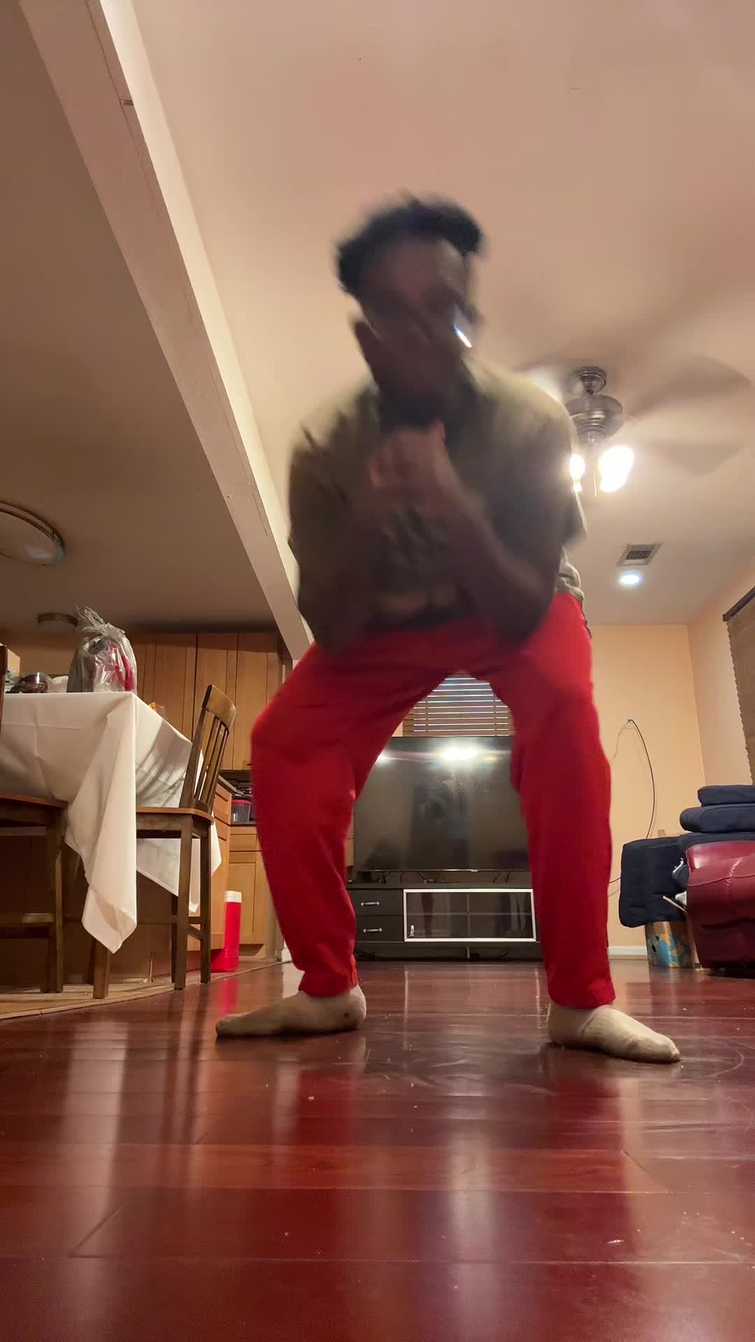 @Treezy