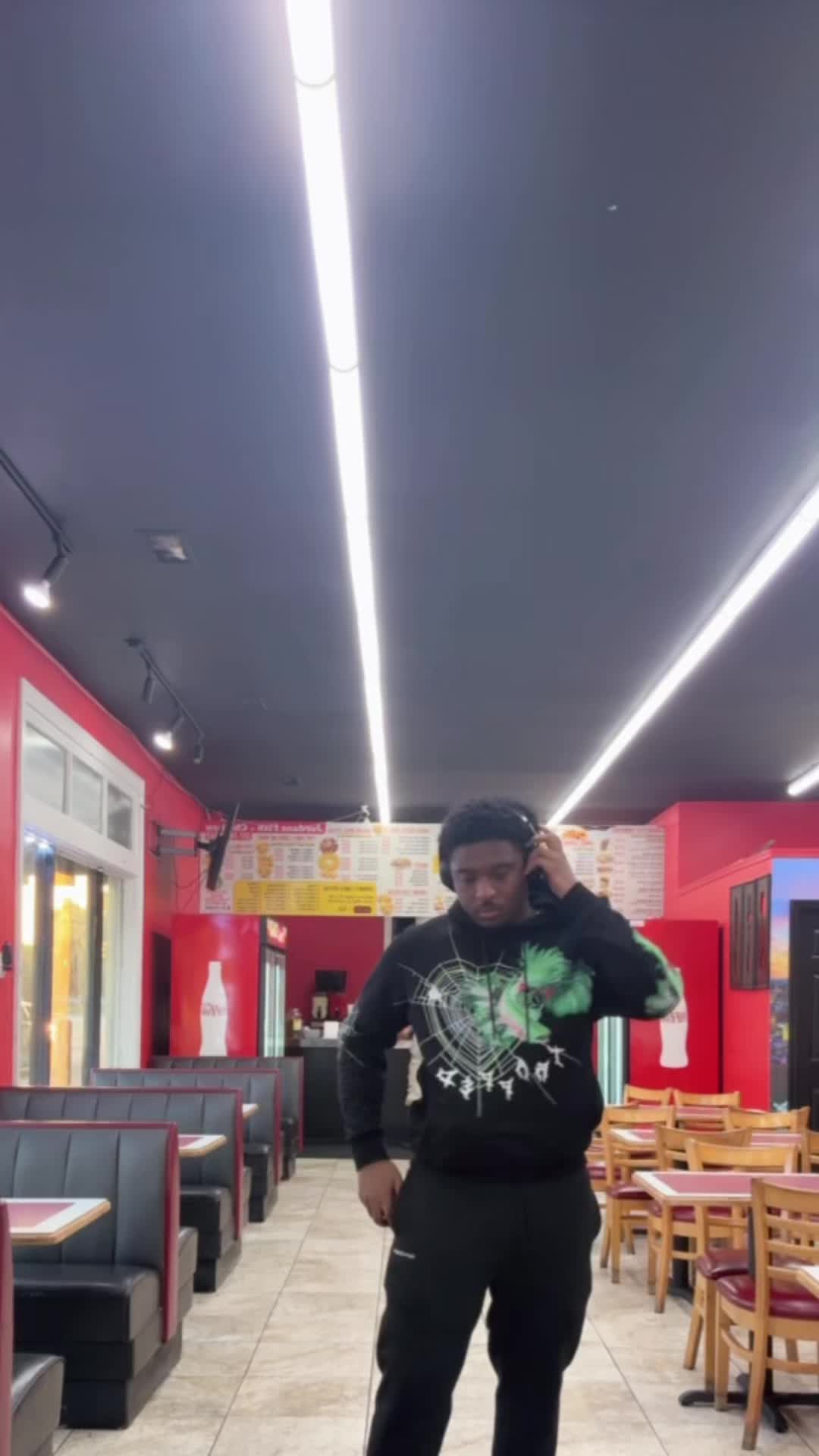 @x0k04