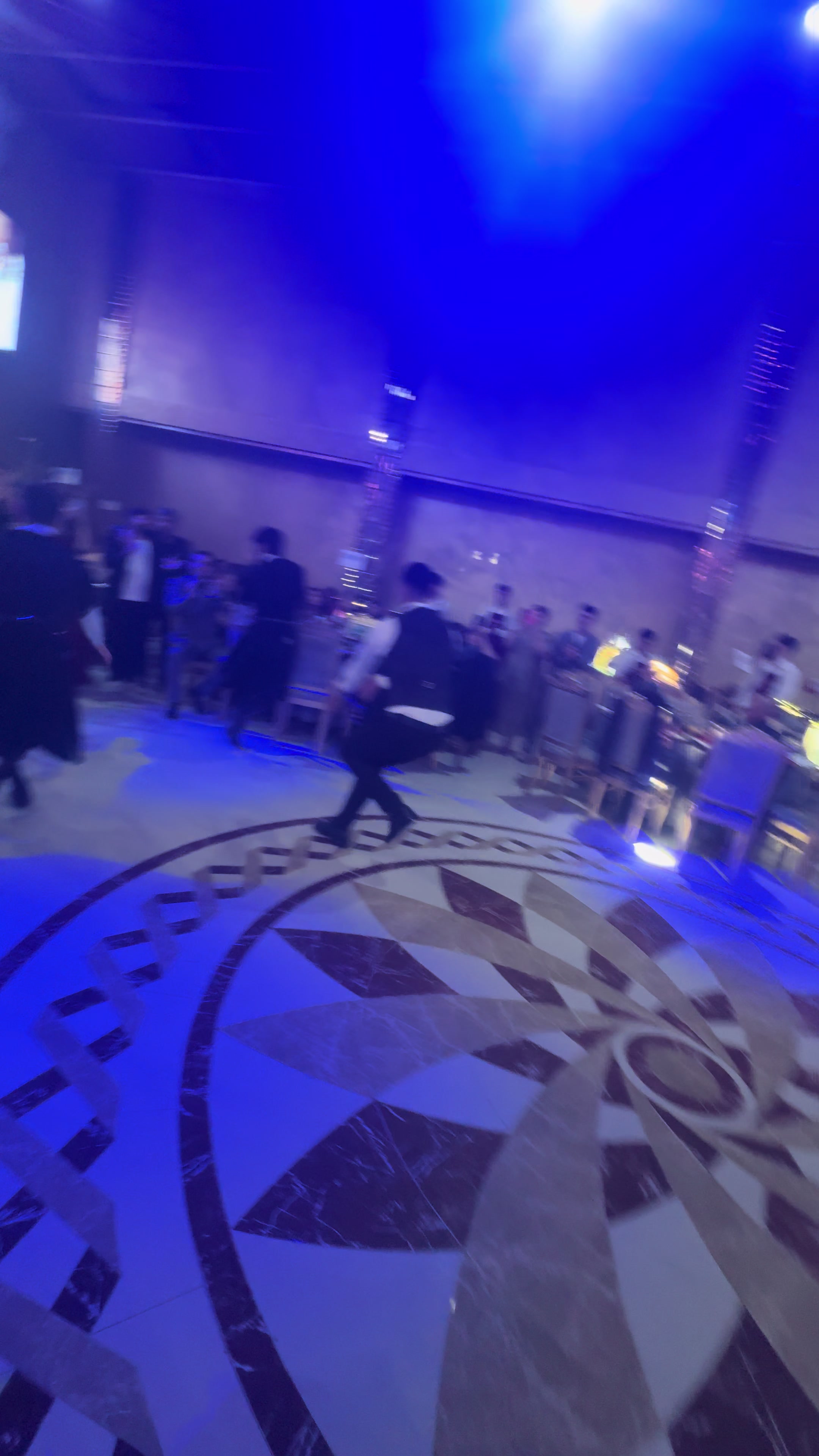 @DƏNİZ PALACE LÖKBATAN
