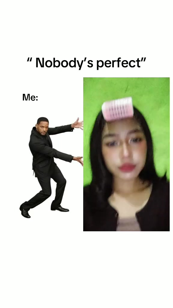 @_rr4inboww