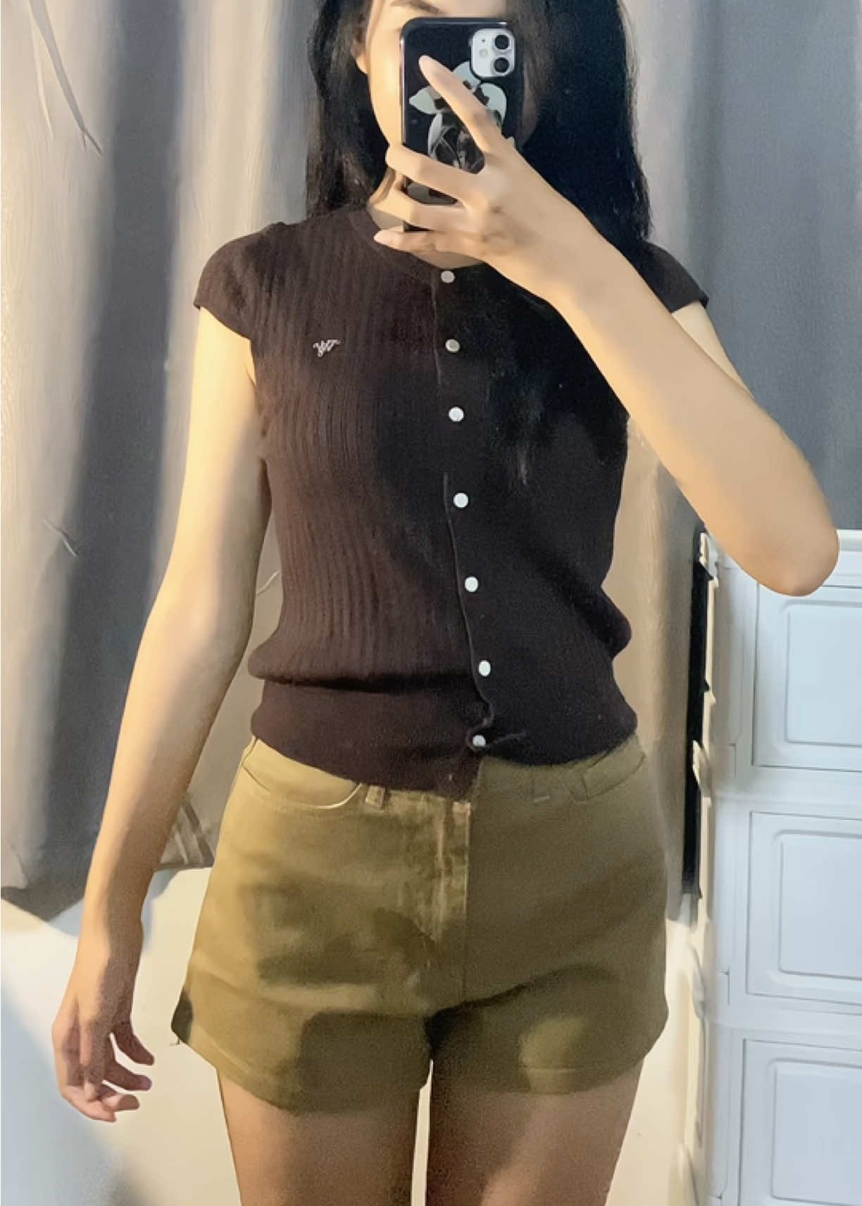 @patchaqq