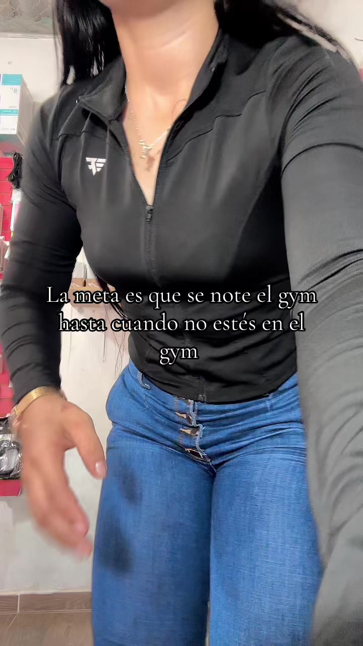 @Lau