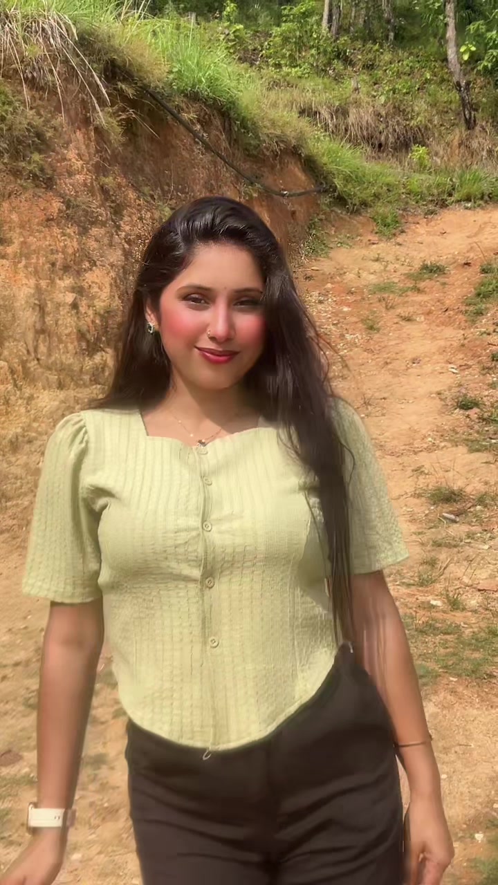 @kabeetalamsal