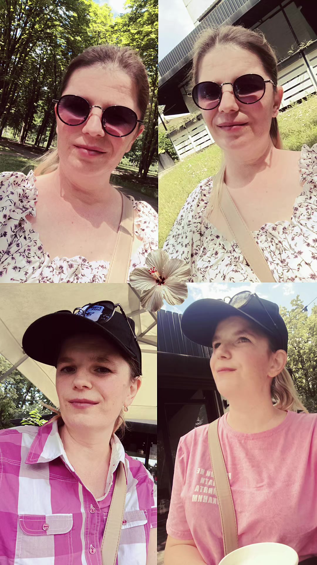 @Ксюшка