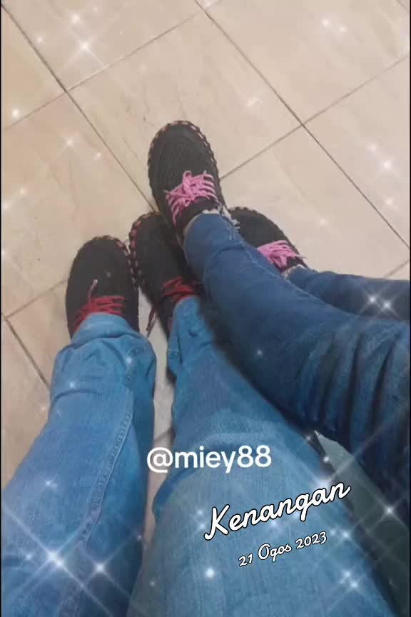@❤️mieybla&copy;️k88