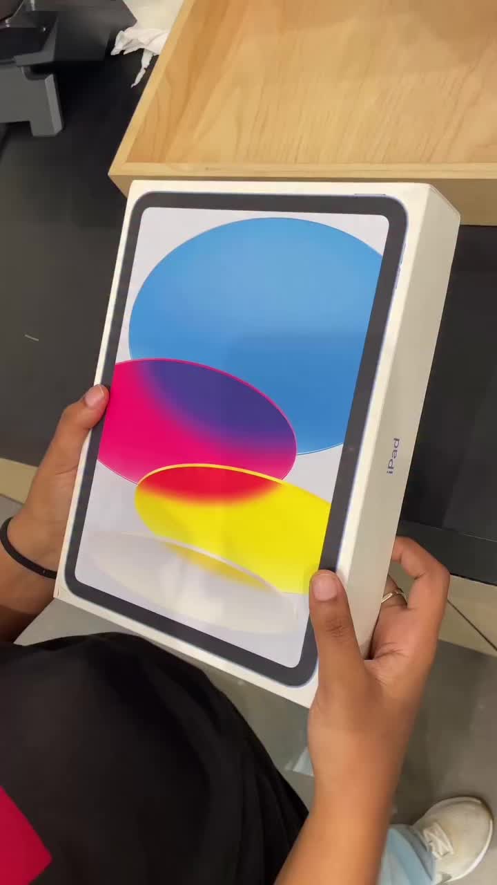 @Tbapple_haiti