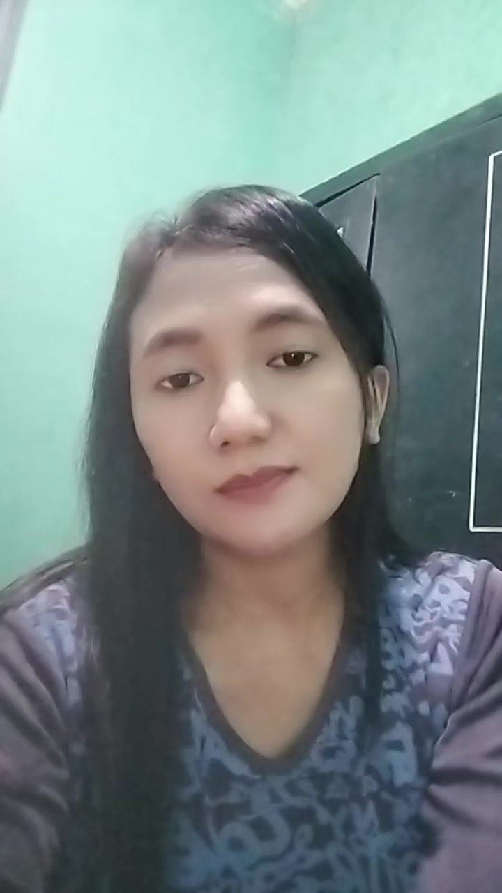 @Susi Uchy