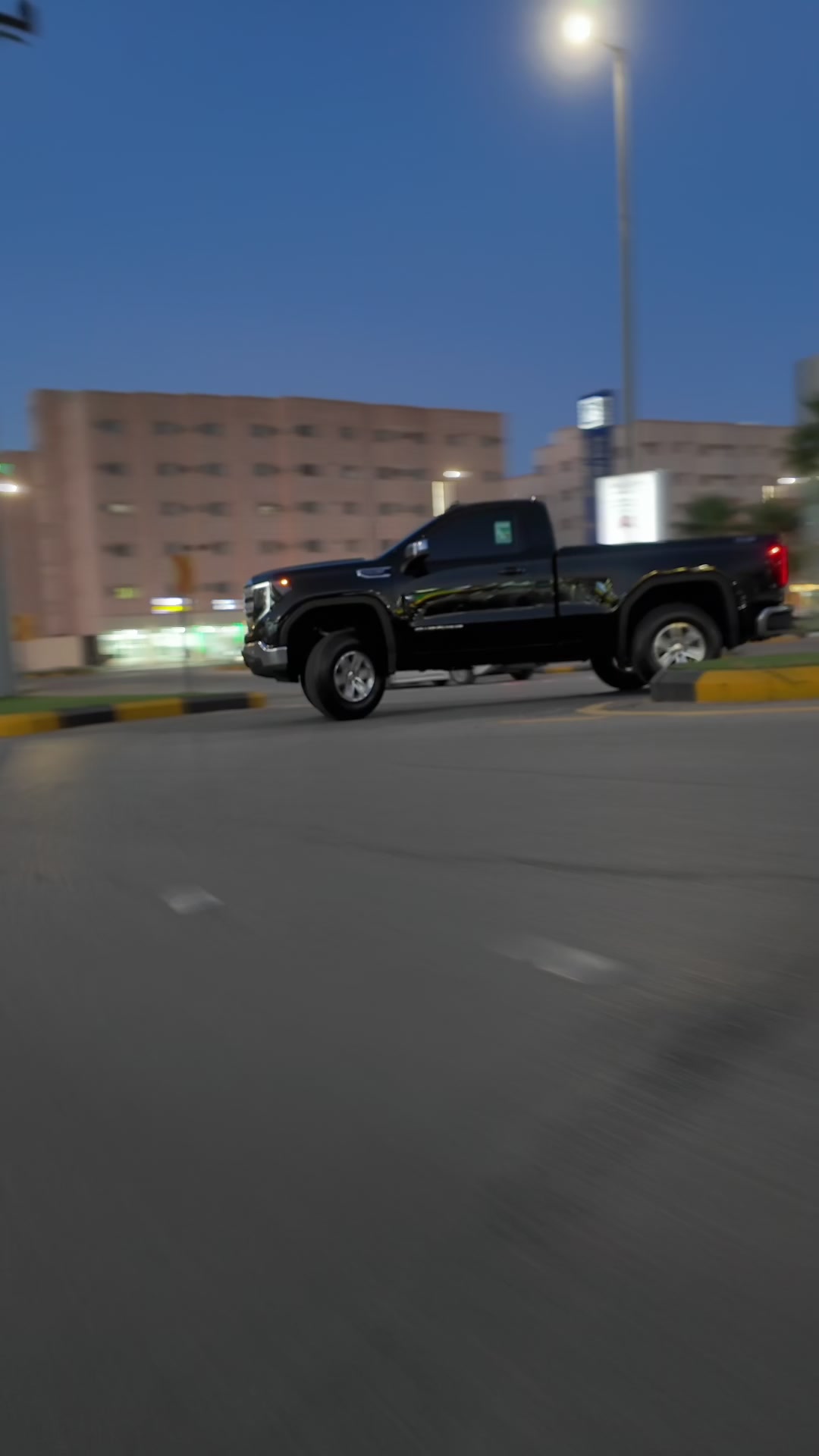 @المصور ابو حبيب 📽️.