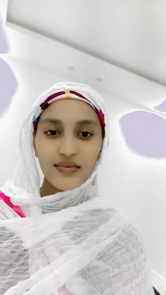 @Bikiltu 21