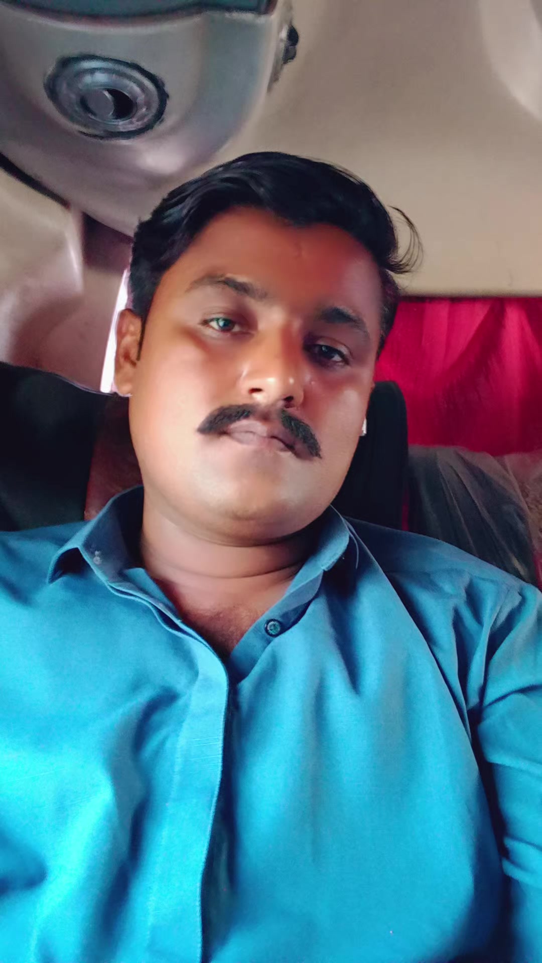 @M hassan 786