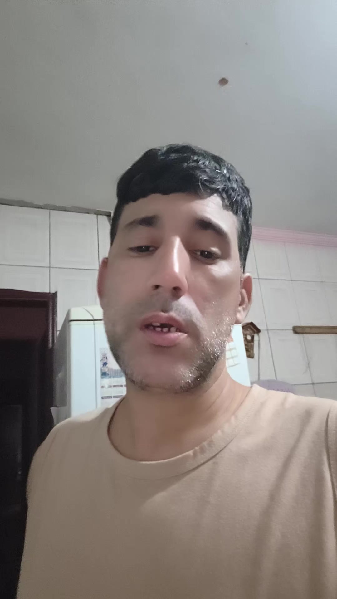 @MENINO_SONHADOR_PAI_ATIPICO⚡⚡⚡