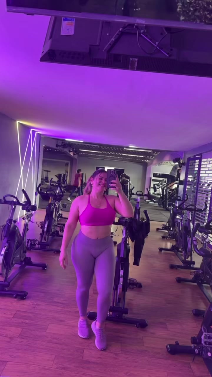 @Lenilda Josefa