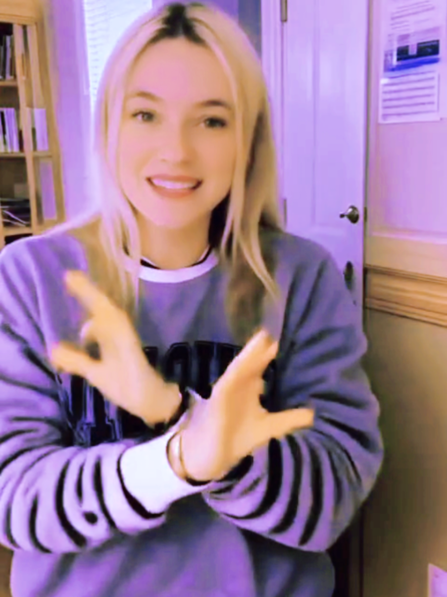 @Jodstar💫