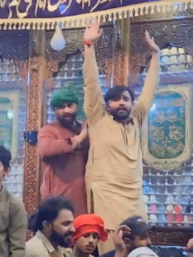 @Abdullahbutt