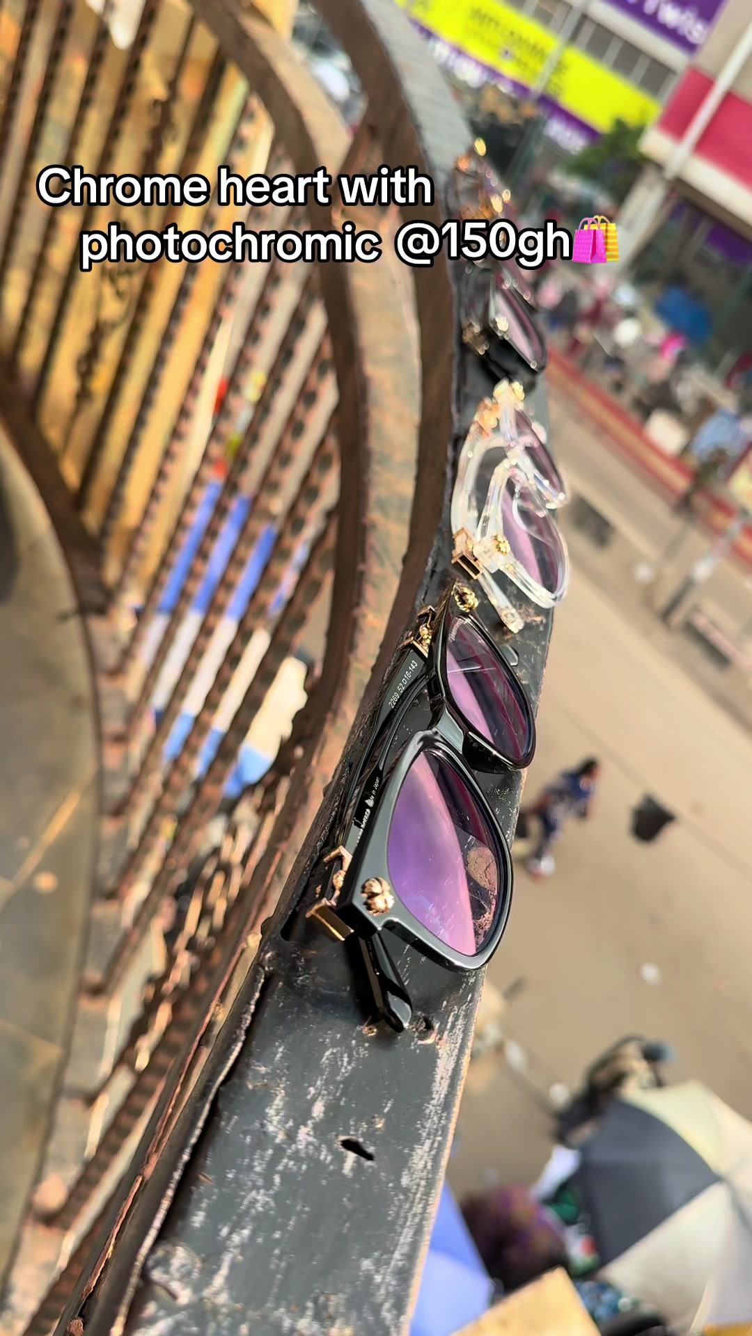 @THE BLINKS FRAMES 🤓