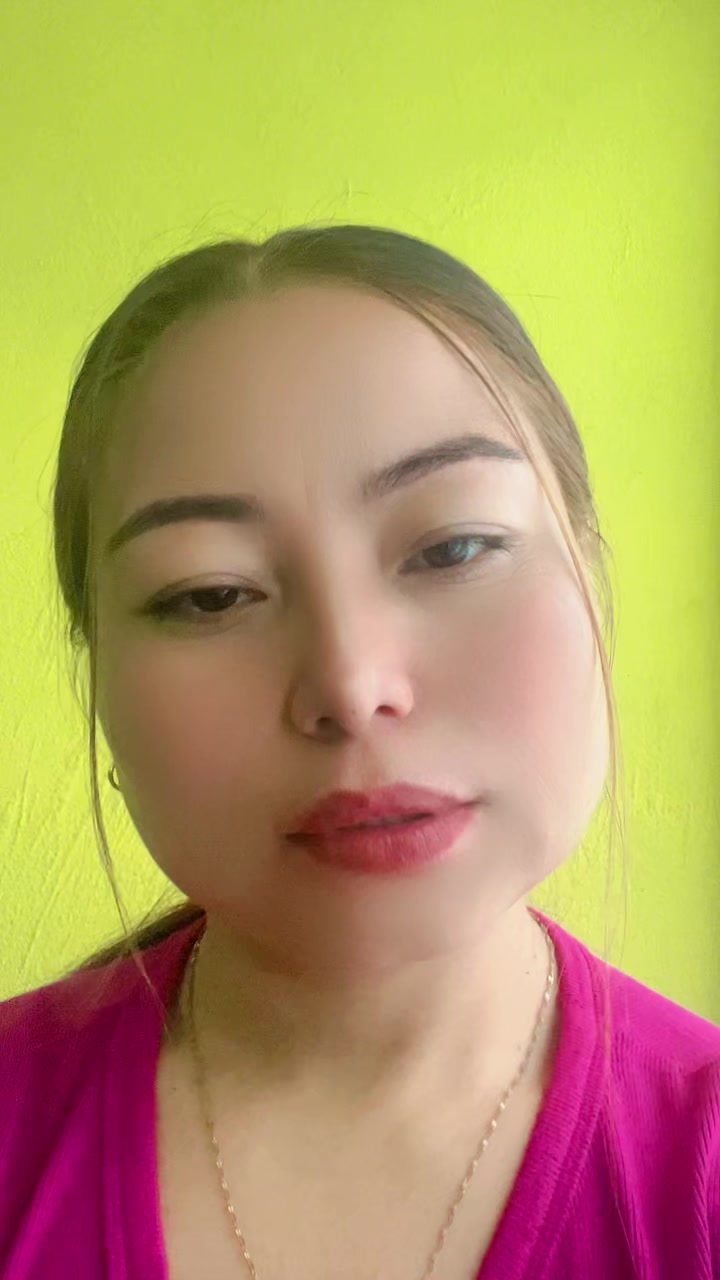 @Yangzi