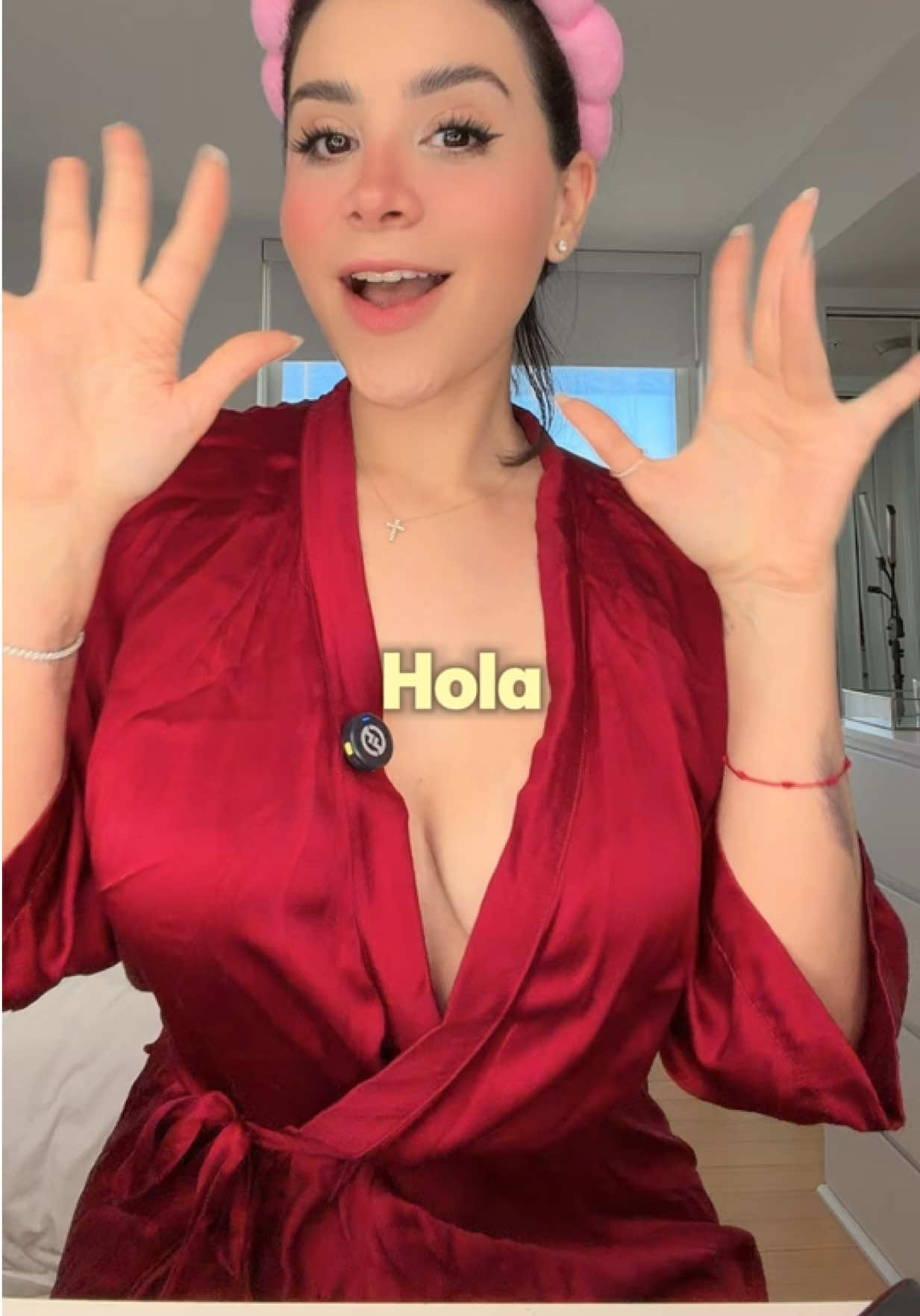 @MachikaYT