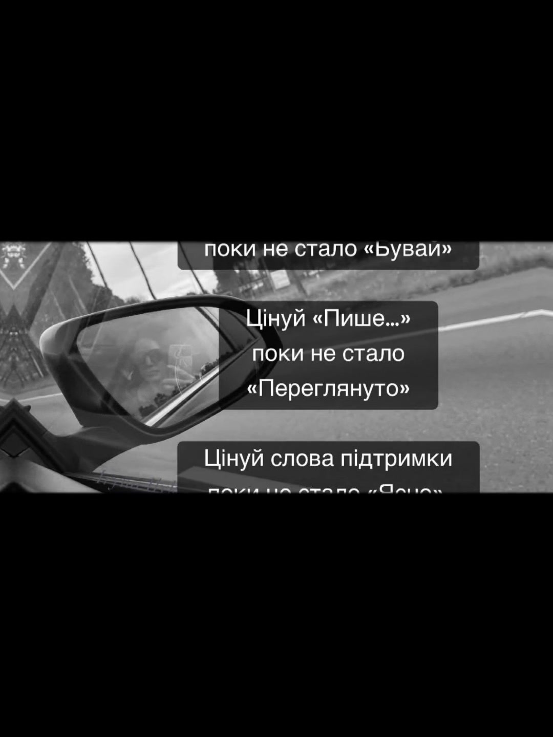 @iriso4ka_ilyk